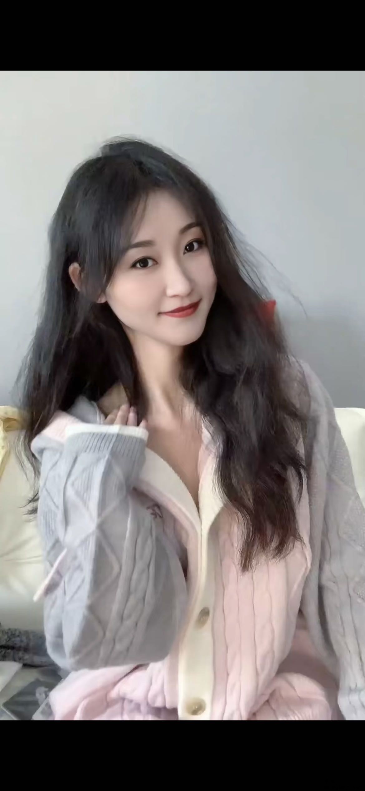 微信图片_2025-07-29_235548_704.jpg