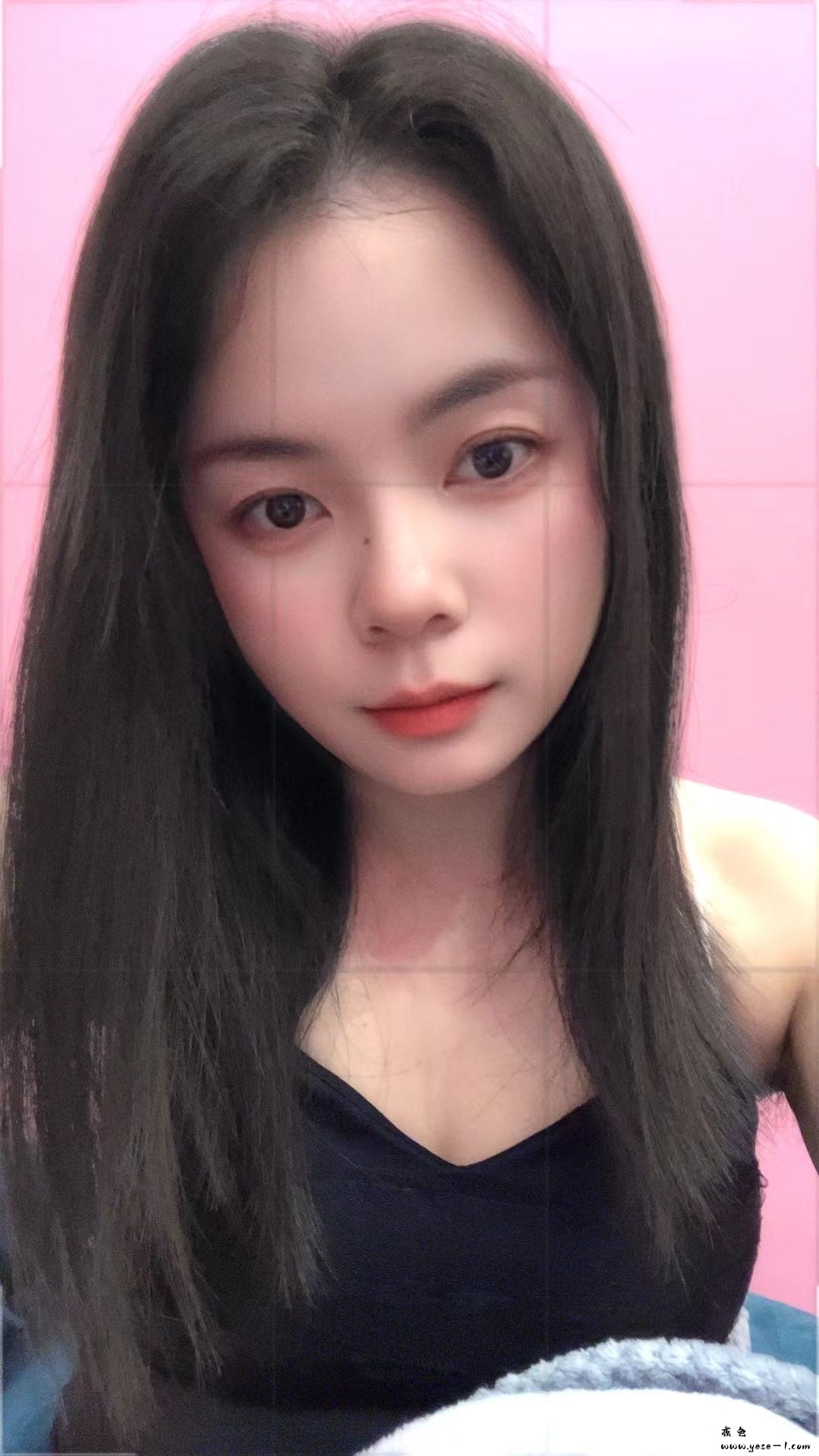 微信图片_2025-07-29_235545_649.jpg