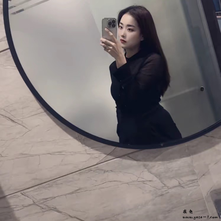 微信图片_2025-07-29_235551_705.jpg