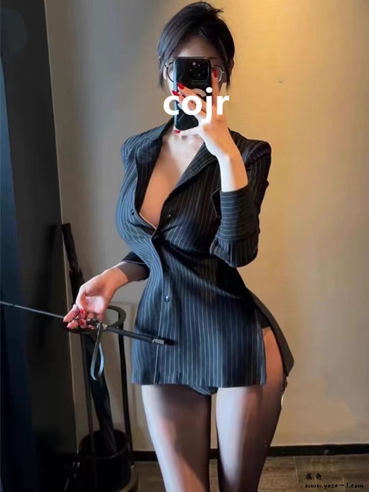 微信图片_2025-07-29_235553_785.jpg