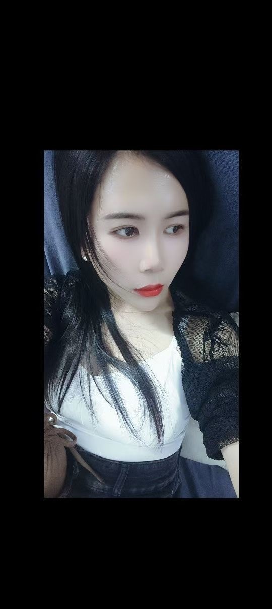 微信图片_2025-07-29_235547_620.jpg