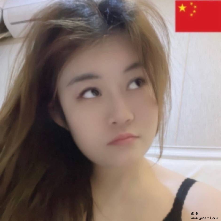 微信图片_2025-07-29_235550_692.jpg