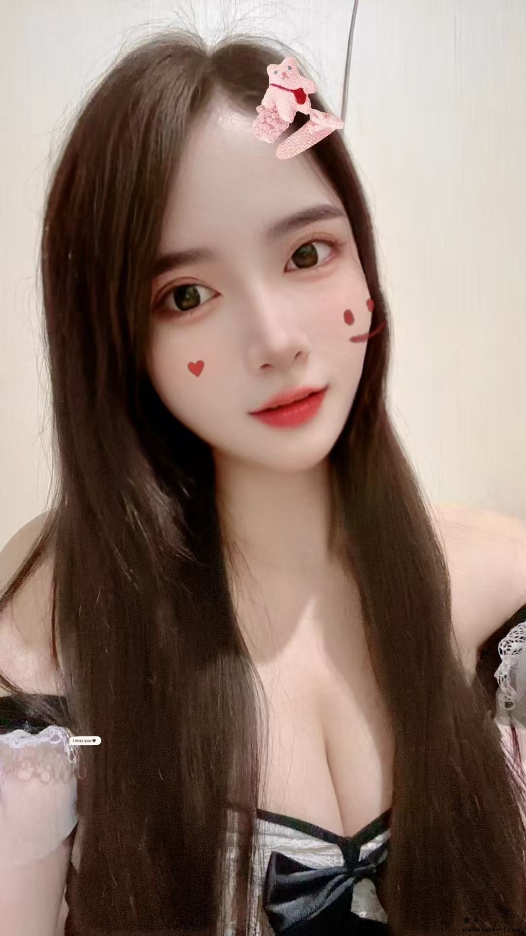 微信图片_2025-07-29_235549_658.jpg