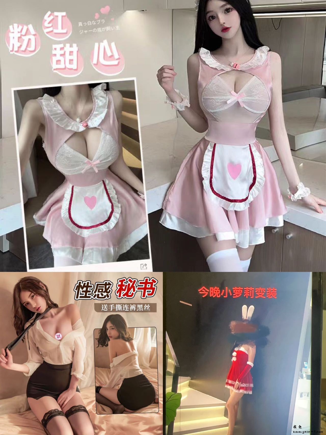 微信图片_2025-07-29_235542_791.jpg
