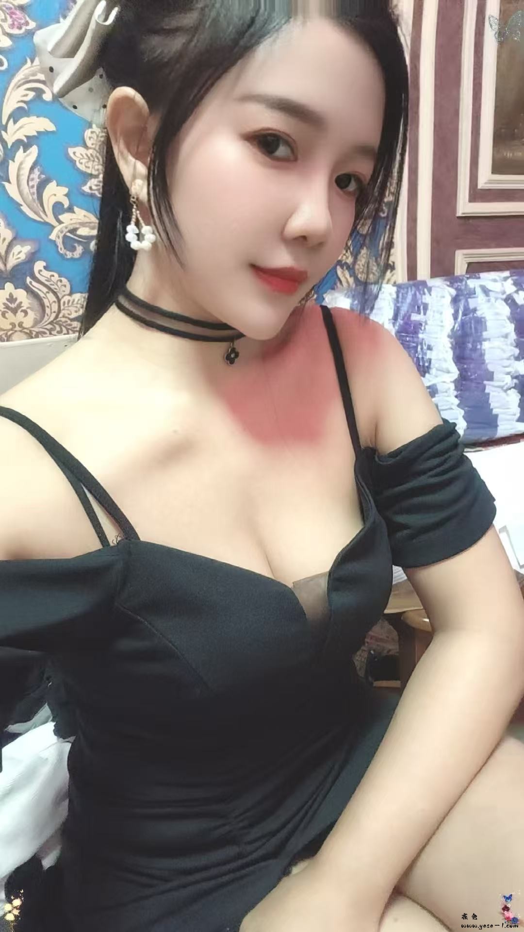 微信图片_2025-07-29_235543_716.jpg