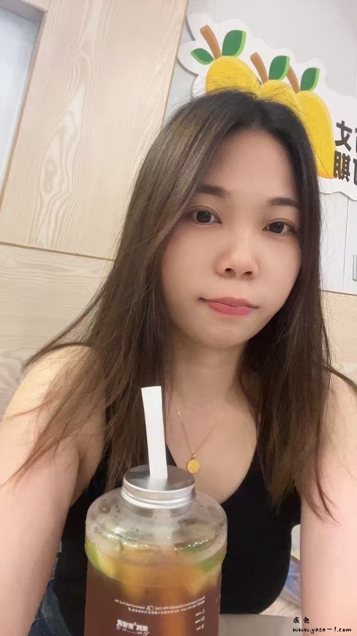 微信图片_2025-07-29_235546_606.jpg