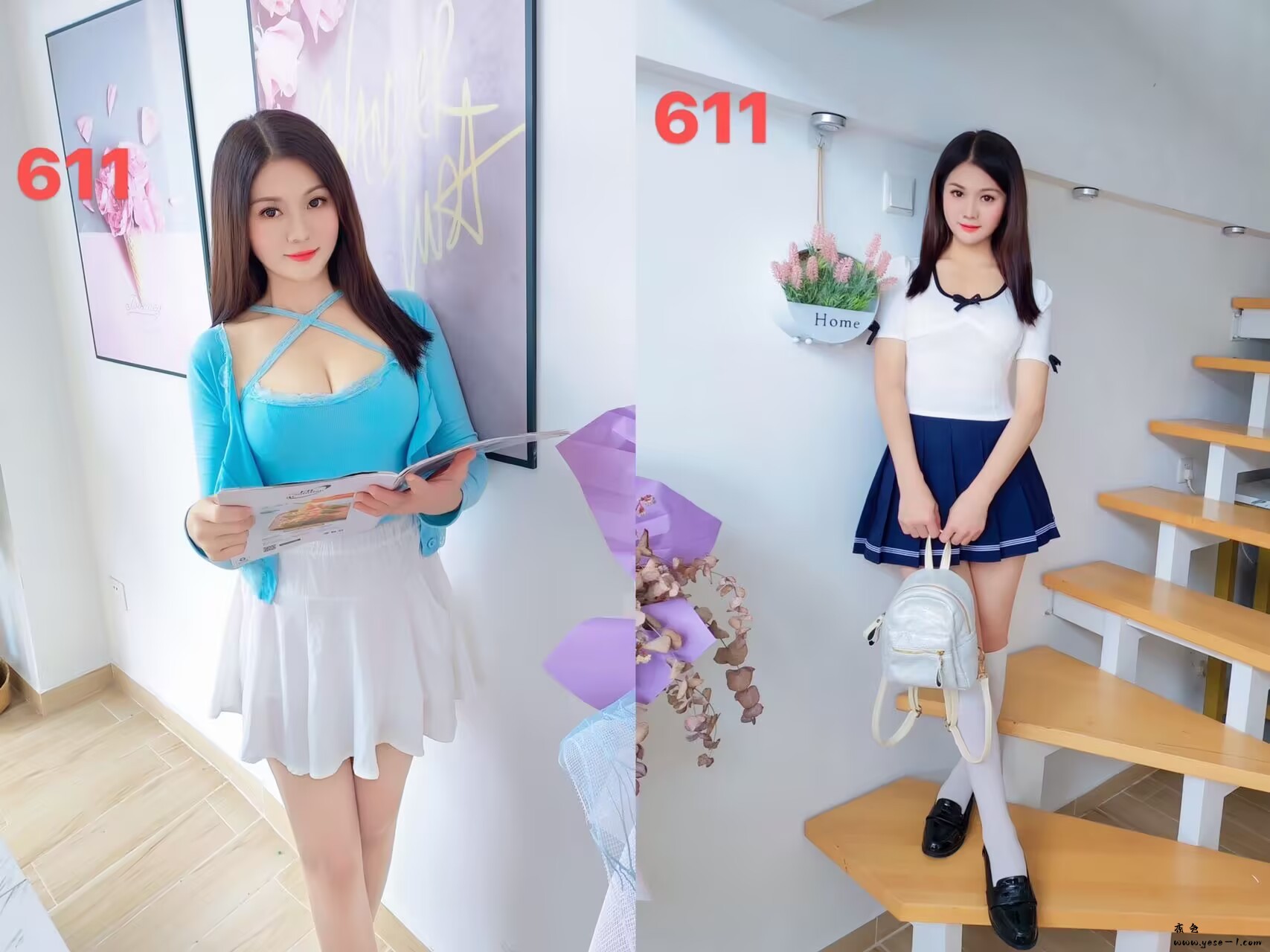 0A1C423E8EDC7BCFDB450EEAFD2F14F8.jpg