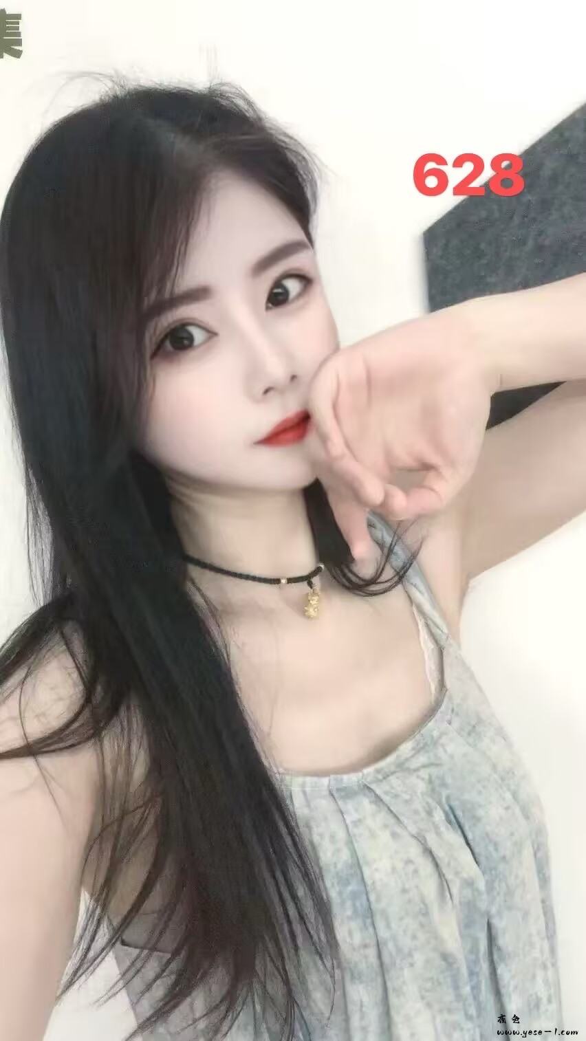 9B49636B09A796895E3685C9ECF42D22.jpg
