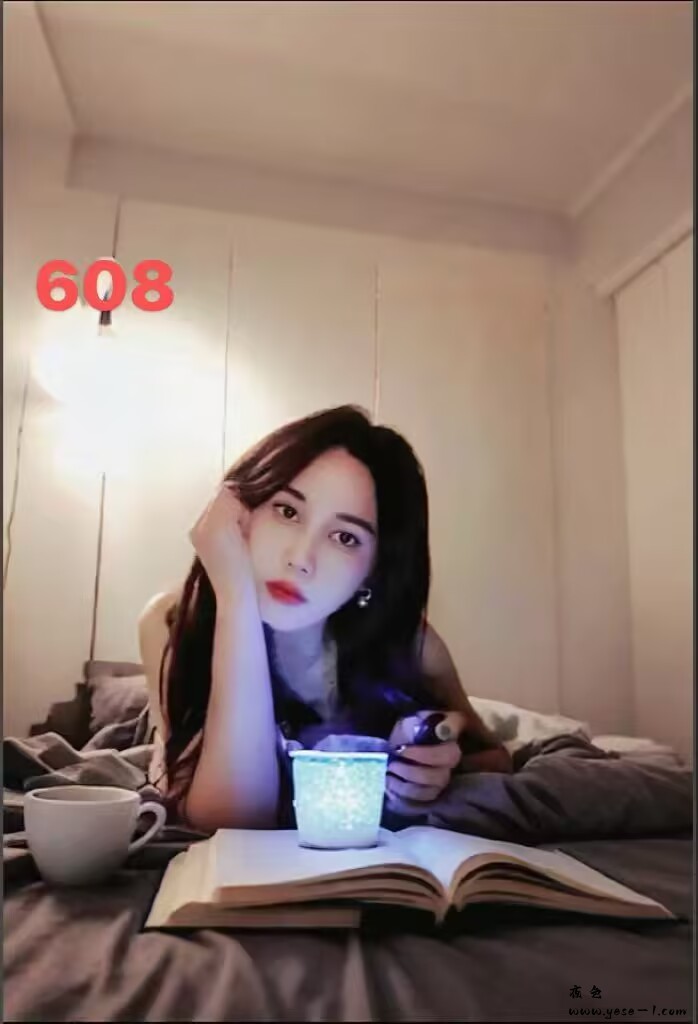 9E9C87B1F1BFA762E388C448C1B466A0.jpg
