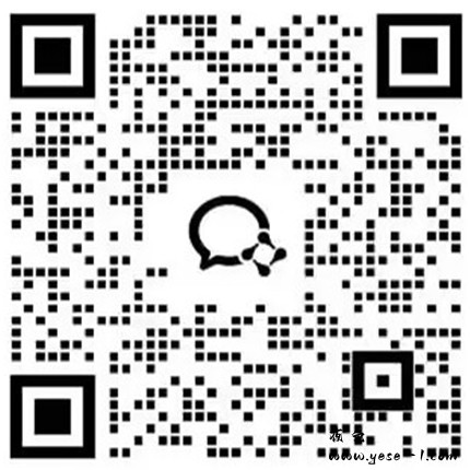 D9059D056D42434B71D8F394CA243737.jpg