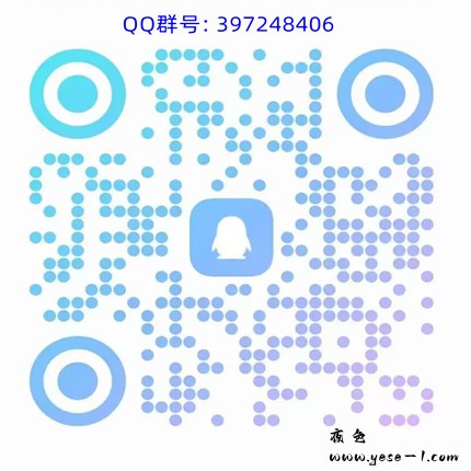 C00D0EA27E368F6AC855DDB9C2675F6C.jpg