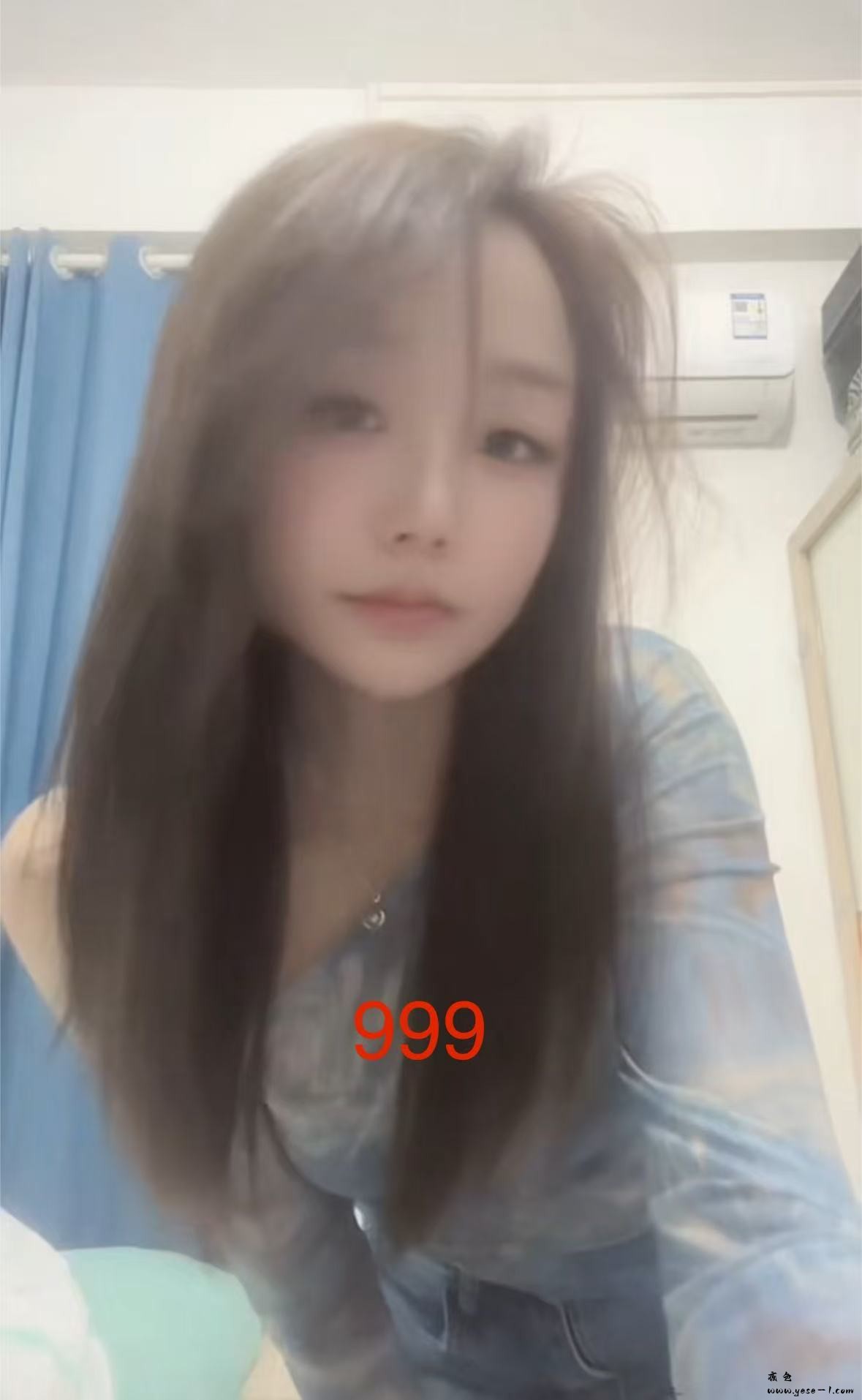 0F35F66C2CD1E575DFA249098DF55B43.jpg