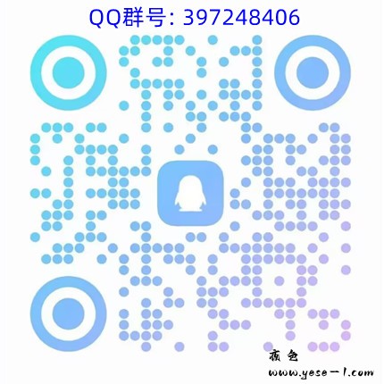 C00D0EA27E368F6AC855DDB9C2675F6C.jpg