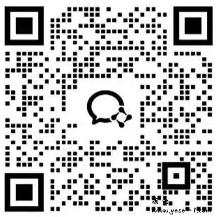 D9059D056D42434B71D8F394CA243737.jpg