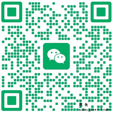 0A7570B4331C7973CAE3F70DA641A820.jpg