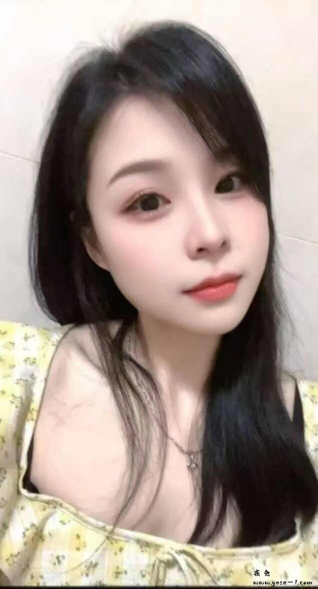 57E87F3ED6D3C3F20CC3C96409DF9CF0.jpg