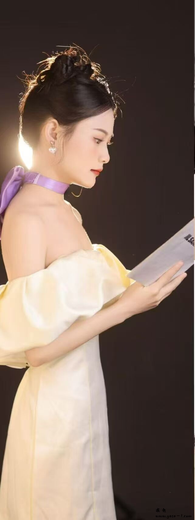 A6325E413A039408B40BAEA9989849FA.jpg
