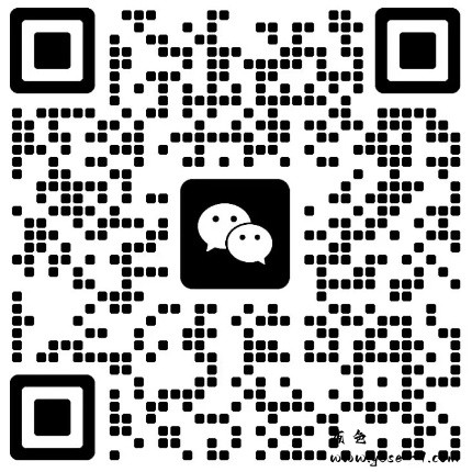 【禅城区】禅城339 #4_qr1.jpg
