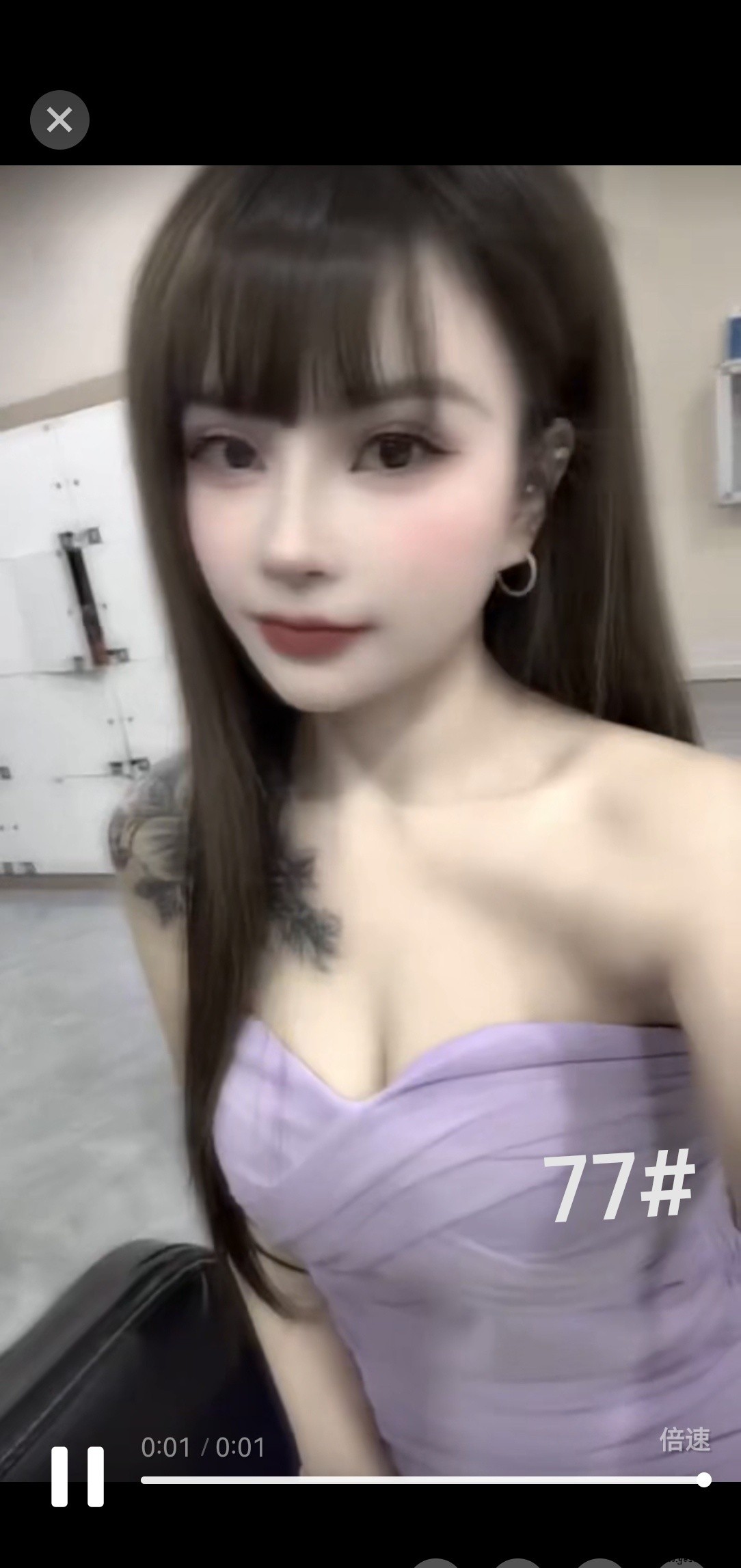 6E2E1483D5C948CCE1912D69BBD8CC21.jpg