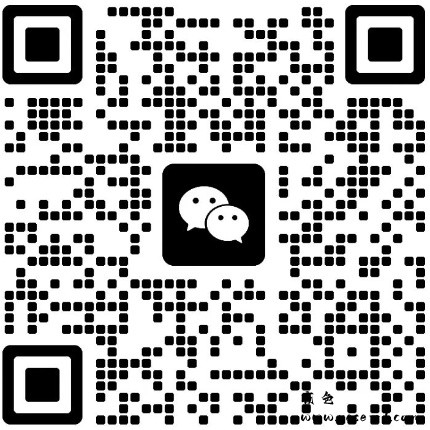 【禅城区】星玥国际会所 #4_qr3.jpg