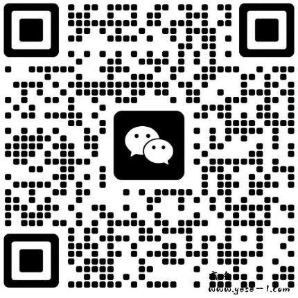 asdasd_qr2.jpg