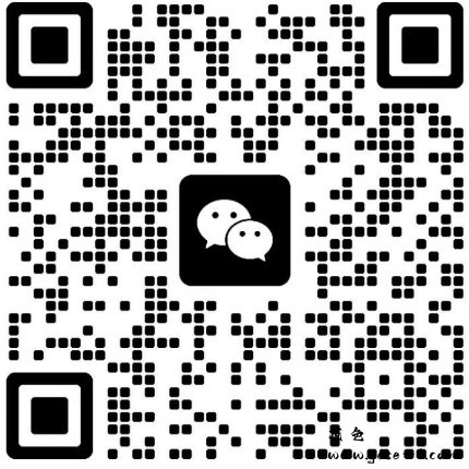 asdasd_qr1.jpg