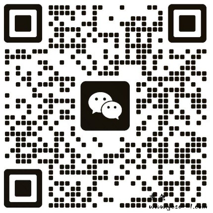 【禅城区】南庄-云顶会所 #4_qr1.jpg