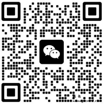 45486_qr2.jpg