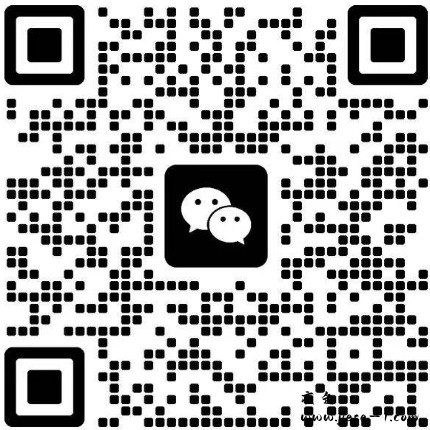 45486_qr1.jpg