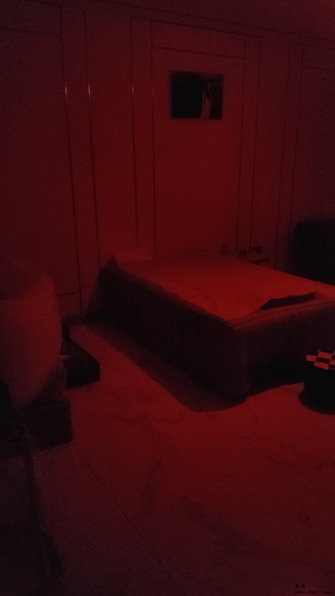 【白云】万豪_004.jpeg