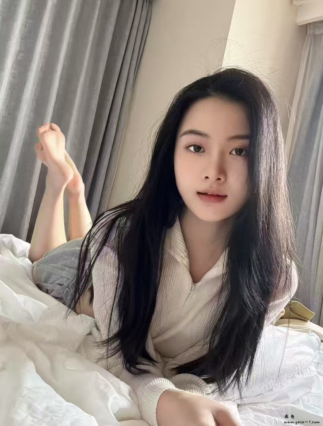 【白云】万豪_010.jpeg