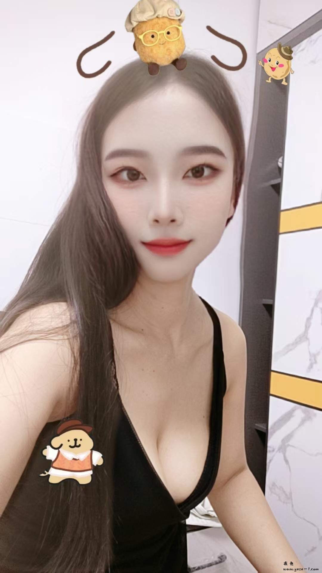 【白云】万豪_012.jpeg