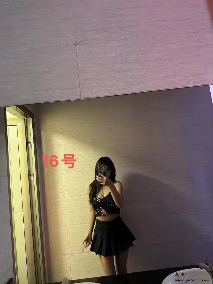 【白云】万豪_013.jpeg