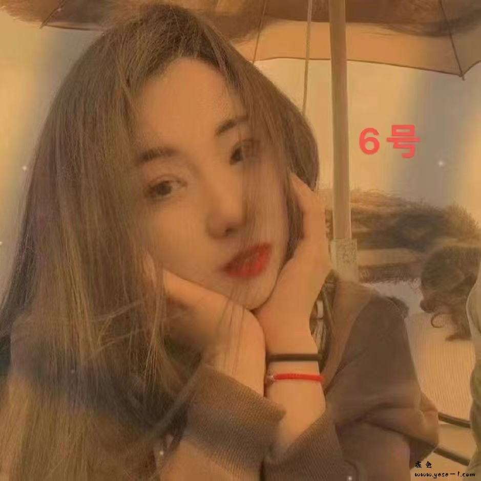 【白云】万豪_018.jpeg