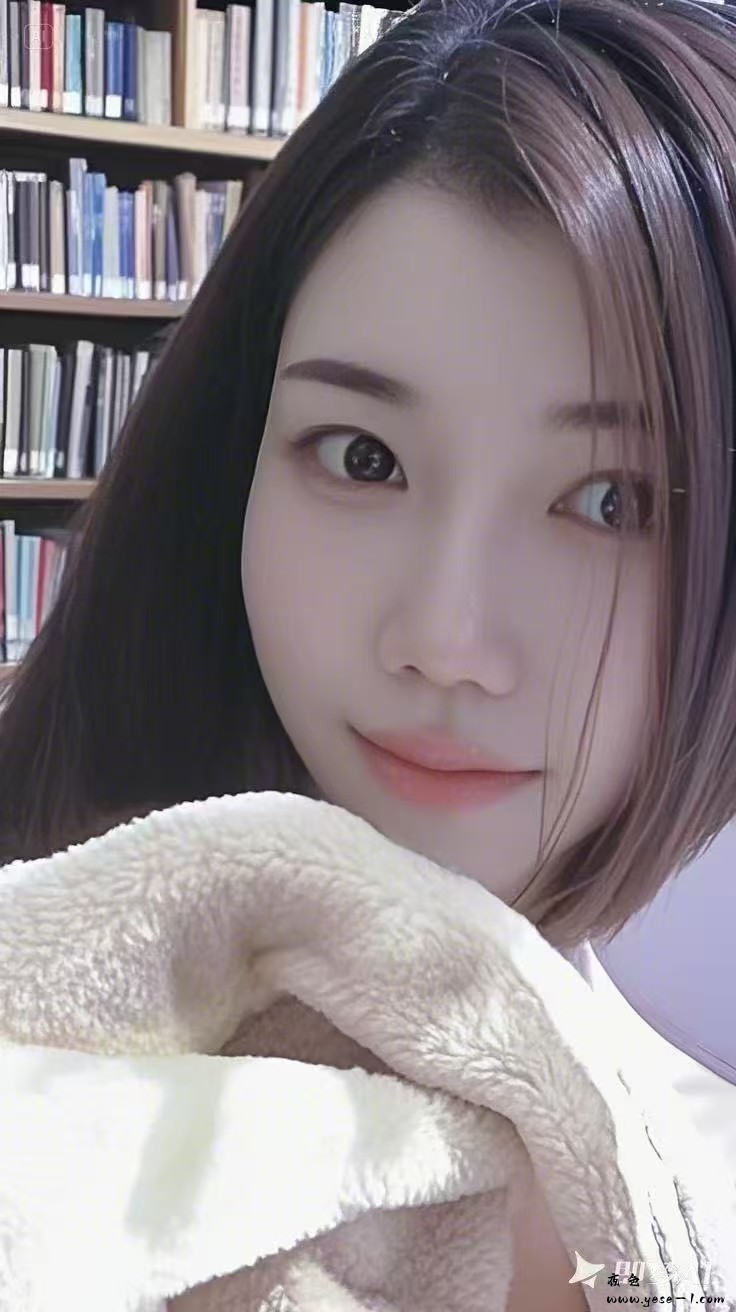 【白云】万豪_021.jpeg