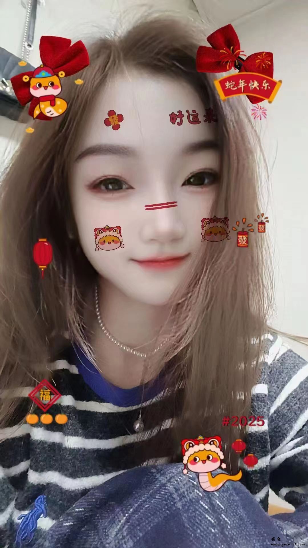 【白云】鑫泰_009.jpeg