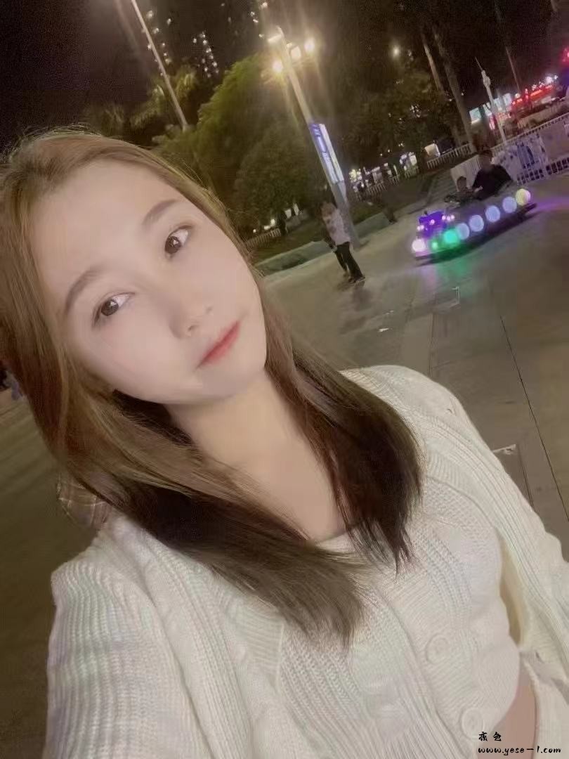 【白云】鑫泰_014.jpeg
