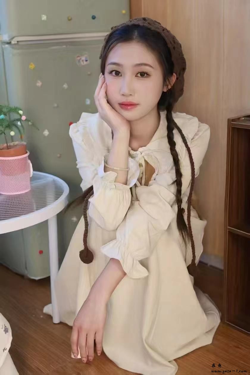【白云】鑫泰_012.jpeg