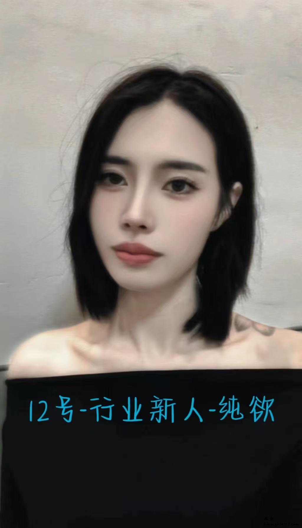 【白云】星怡湾_008.jpeg