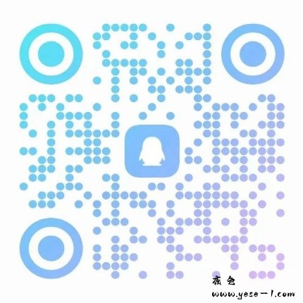 213c_qr2.jpg