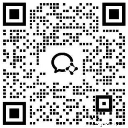 213c_qr1.jpg