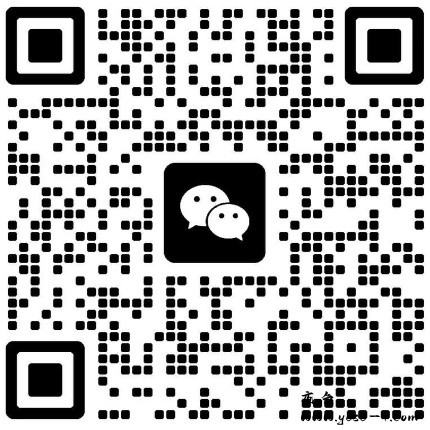 1234_qr1.jpg