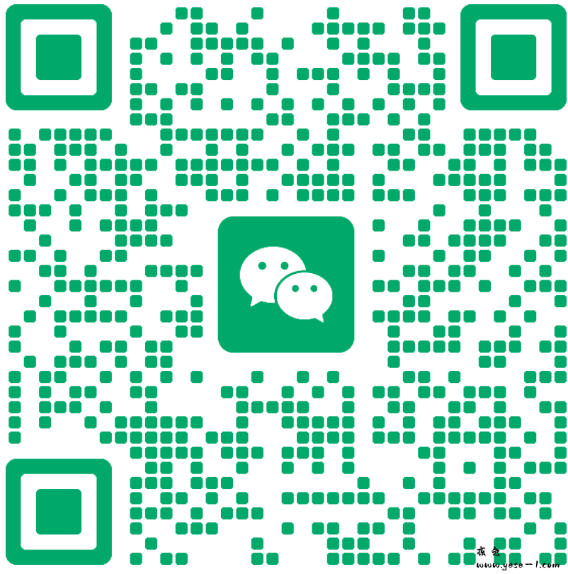 1F886F11D592F0AAFCBDB70035E9365F.png
