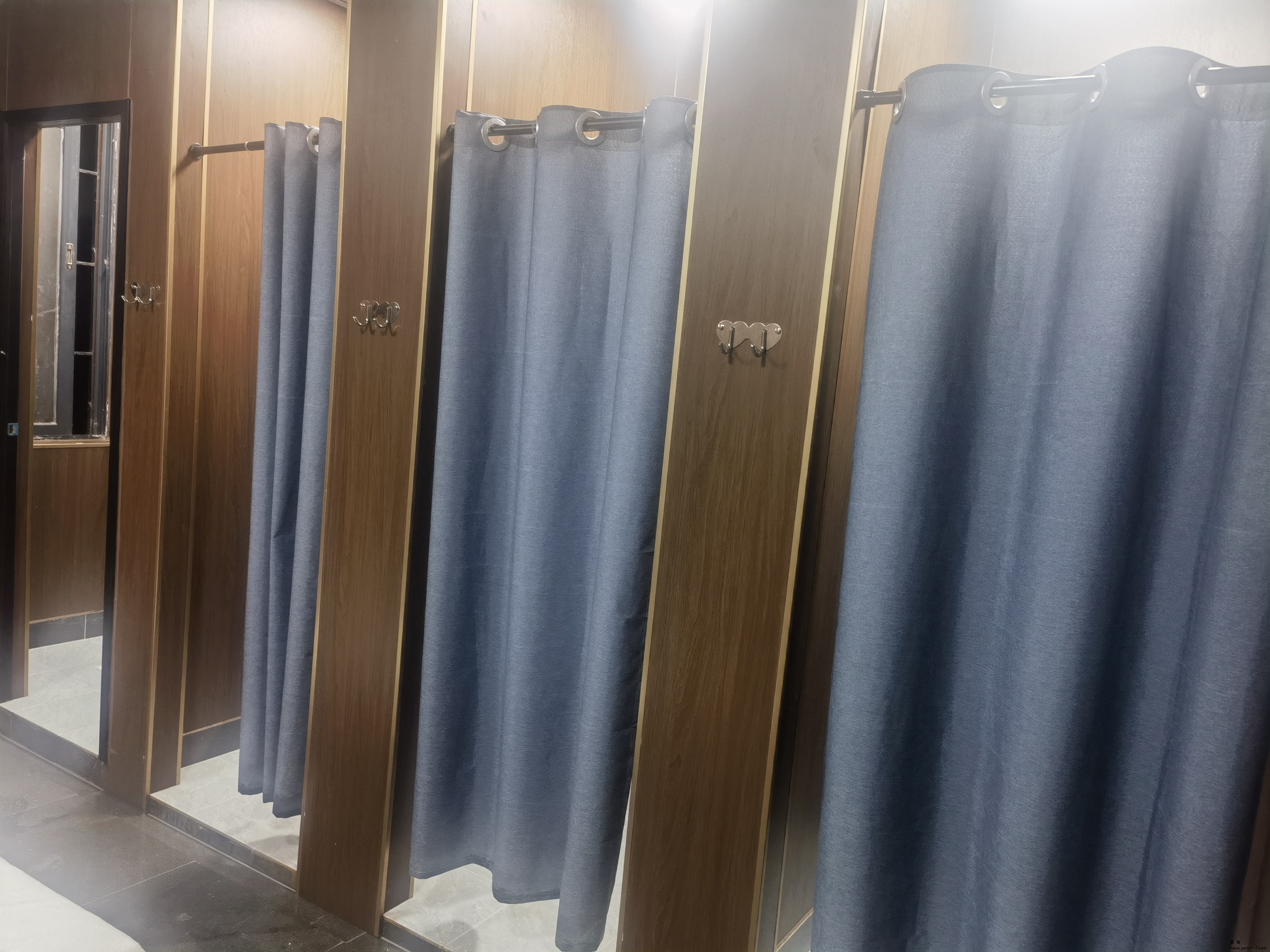 【增城】永和云栖谷_005.jpg