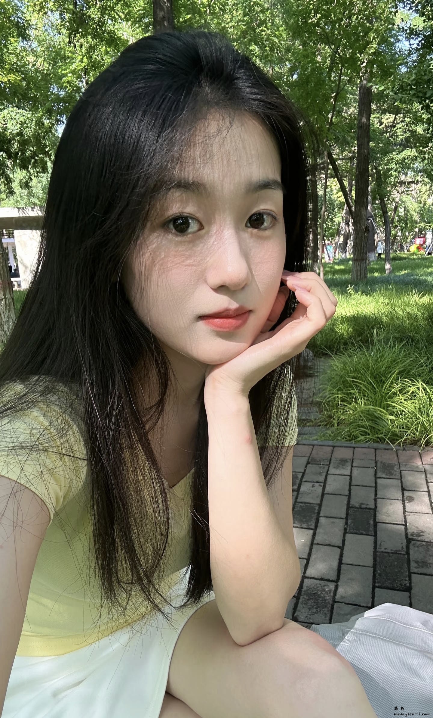 【增城】新塘一号水汇_013.jpg