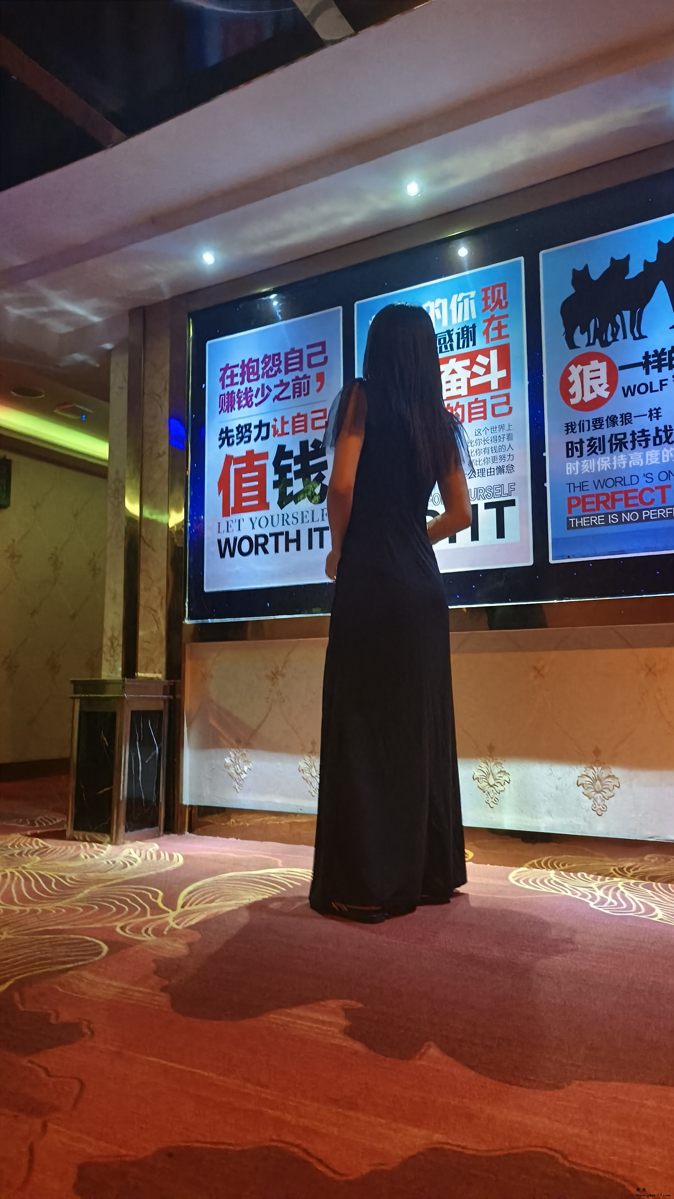 【增城】新塘一号水汇_014.jpg