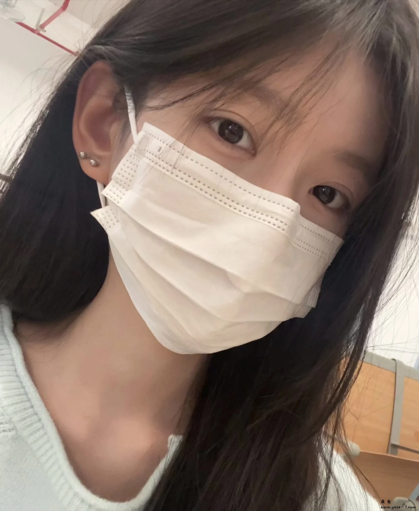 【增城】新塘一号水汇_017.jpg