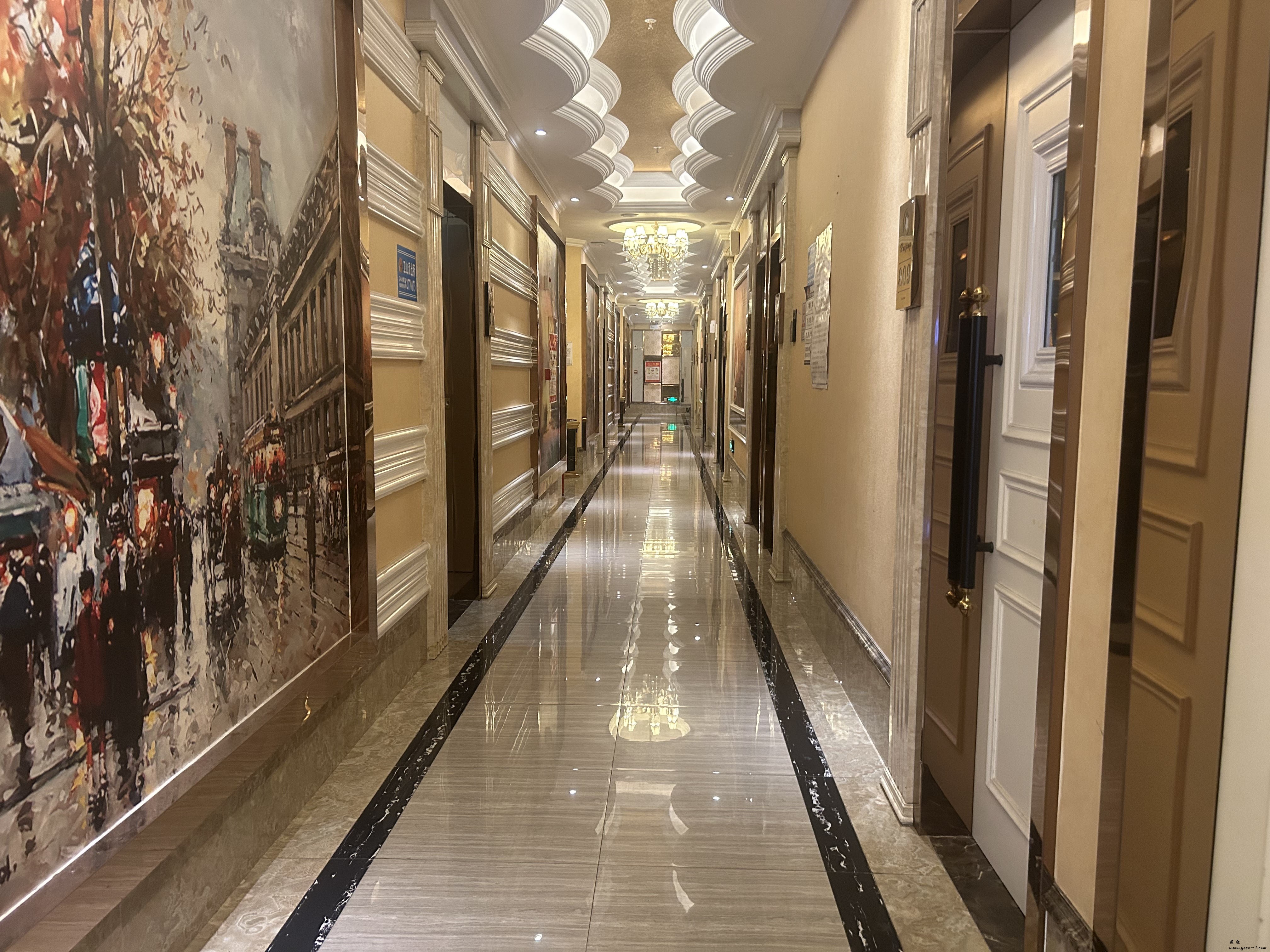 【增城】新塘汇景_001.jpg