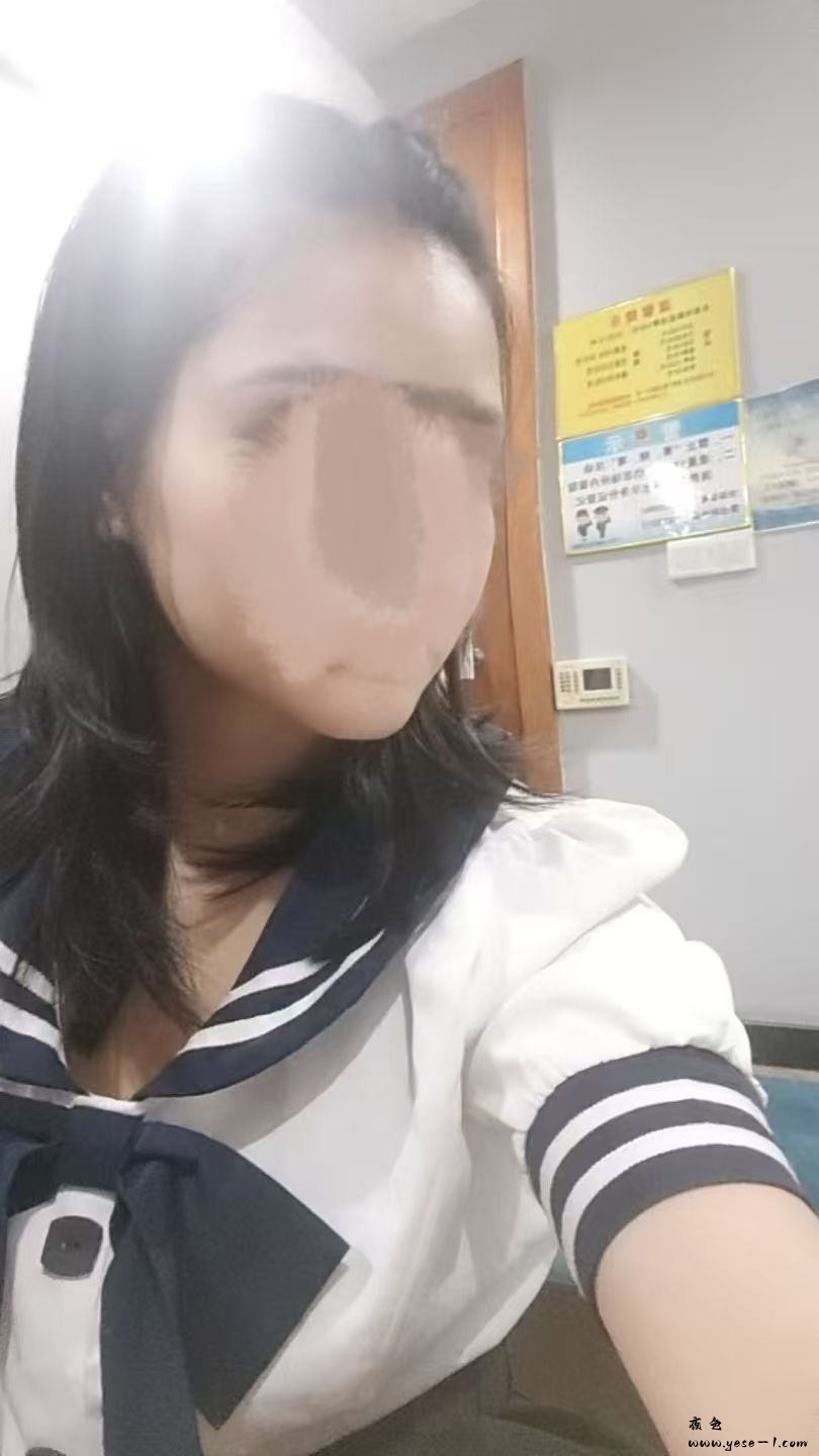 【增城】康源养生馆_010.jpg