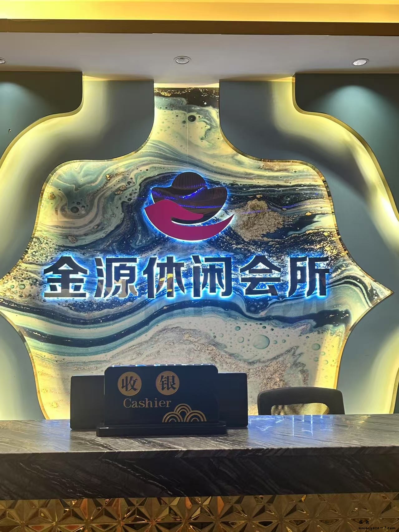 【增城】金源_004.jpg